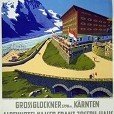 Austria