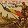 Belgia