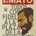 Plakaty Kuba cz. 1